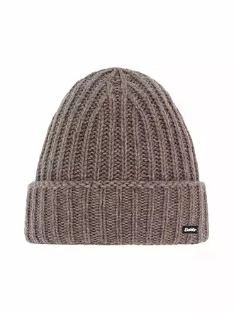 EISBÄR | Berretto da donna Leia | grau